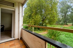 Middachtensingel 198 Arnhem-50.jpg