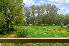 Middachtensingel 198 Arnhem-51.jpg