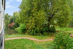 Middachtensingel 198 Arnhem-52.jpg