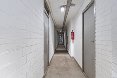 Middachtensingel 198 Arnhem-53.jpg