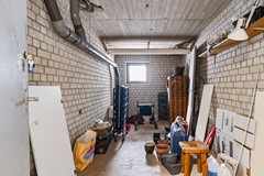 Middachtensingel 198 Arnhem-54.jpg