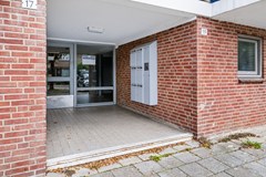 Brekelenkampstraat 17-1 Arnhem12.jpg