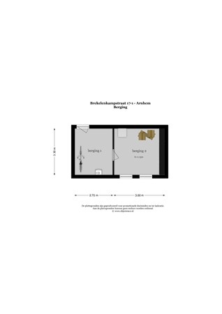 Brekelenkampstraat 17-1, 6825 BR Arnhem - OC_157752_BR.jpg