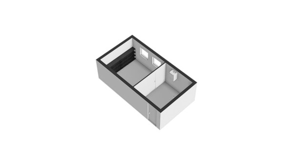 Brekelenkampstraat 17-1, 6825 BR Arnhem - OC_157752_BR_3D_NW.jpg