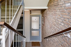 Brekelenkampstraat 17-1 Arnhem19.jpg