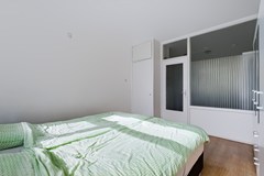 Brekelenkampstraat 17-1 Arnhem50.jpg
