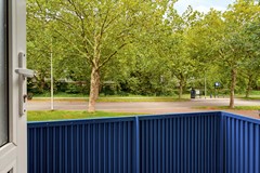 Brekelenkampstraat 17-1 Arnhem42.jpg