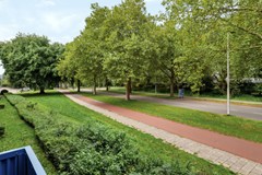 Brekelenkampstraat 17-1 Arnhem41.jpg