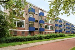 Brekelenkampstraat 17-1 Arnhem8.jpg