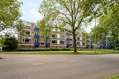Brekelenkampstraat 17-1 Arnhem9.jpg