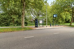 Brekelenkampstraat 17-1 Arnhem11.jpg
