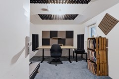 Onder bod:Brekelenkampstraat 17-1, 6825 BR Arnhem - Foto