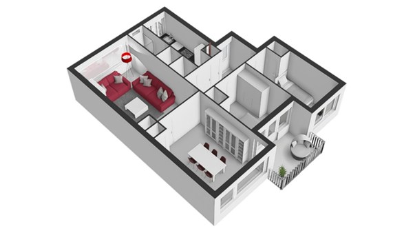 Brekelenkampstraat 17-1, 6825 BR Arnhem - OC_157752_EV_3D_NW.jpg