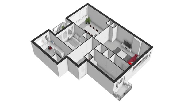 Brekelenkampstraat 17-1, 6825 BR Arnhem - OC_157752_EV_3D_SE.jpg