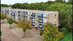 Onder bod:Brekelenkampstraat 17-1, 6825 BR Arnhem - Foto