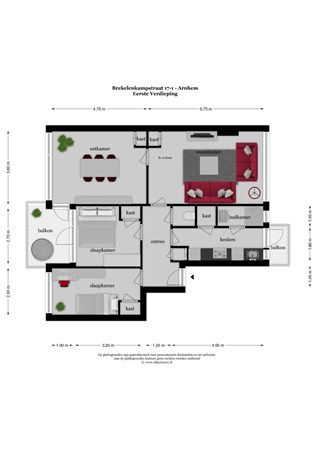 Brekelenkampstraat 17-1, 6825 BR Arnhem - OC_157752_EV.jpg