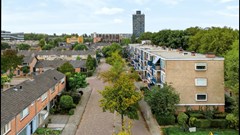 Onder bod:Brekelenkampstraat 17-1, 6825 BR Arnhem - Foto