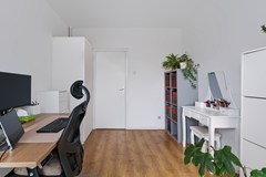 Brekelenkampstraat 17-1 Arnhem1.jpg