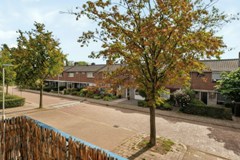 Brekelenkampstraat 17-1 Arnhem35.jpg