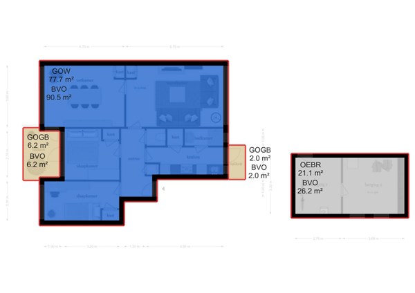 Brekelenkampstraat 17-1, 6825 BR Arnhem - 157752_NEN.jpg