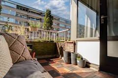 Wichard van Pontlaan 80 Arnhem full res56.jpg