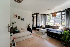 Wichard van Pontlaan 80 Arnhem full res66.jpg