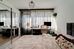 Wichard van Pontlaan 80 Arnhem full res75.jpg