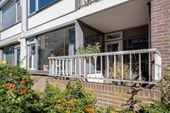 Wichard van Pontlaan 80 Arnhem full res57.jpg