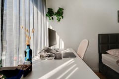 Wichard van Pontlaan 80 Arnhem full res88.jpg