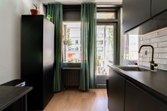 Wichard van Pontlaan 80 Arnhem full res87.jpg