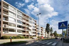 Wichard van Pontlaan 80 Arnhem full res52.jpg