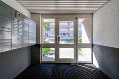 Wichard van Pontlaan 80 Arnhem full res60.jpg