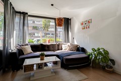Wichard van Pontlaan 80 Arnhem full res72.jpg