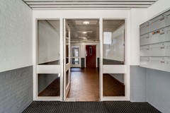 Wichard van Pontlaan 80 Arnhem full res61.jpg