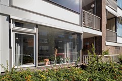 Wichard van Pontlaan 80 Arnhem full res58.jpg
