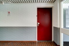 Wichard van Pontlaan 80 Arnhem full res63.jpg