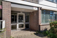 Wichard van Pontlaan 80 Arnhem full res59.jpg