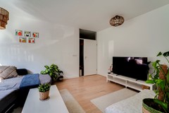 Wichard van Pontlaan 80 Arnhem full res69.jpg
