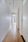Kloosterstraat81398AMMuidenNL-33.jpg