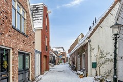 Kloosterstraat81398AMMuidenNL-05.jpg