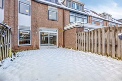 NienhuisRuijskade431399KAMuiderbergNL-38.jpg