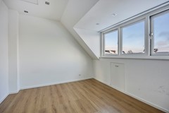 NienhuisRuijskade431399KAMuiderbergNL-34.jpg