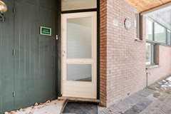 NienhuisRuijskade781399HKMuiderbergNL-06.jpg