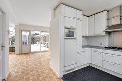 NienhuisRuijskade781399HKMuiderbergNL-15.jpg