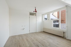 NienhuisRuijskade781399HKMuiderbergNL-31.jpg