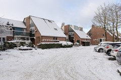 NienhuisRuijskade781399HKMuiderbergNL-03.jpg