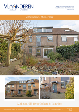 Brochure preview - 
