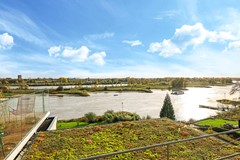 Verkocht: Onderlangs 25, 6812CE Arnhem