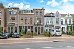 Verkocht:Onderlangs 25, 6812 CE Arnhem - Foto