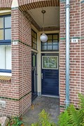 Verkocht: Onderlangs 25, 6812 CE Arnhem